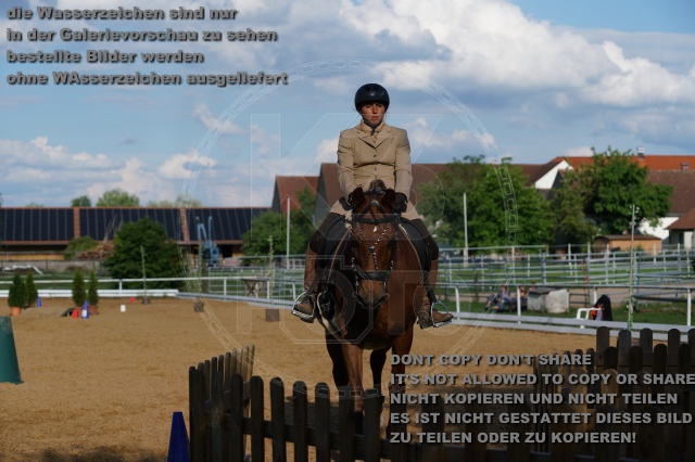 s_K3F05172.JPG